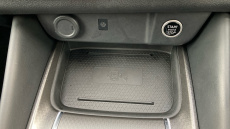 Nissan Qashqai 1.3 DiG-T MH 158 N-Connecta 5dr Petrol Hatchback